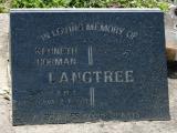 image of grave number 939321